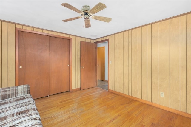 52 Lanesboro St, Pawtucket, RI 02861 - photo 16