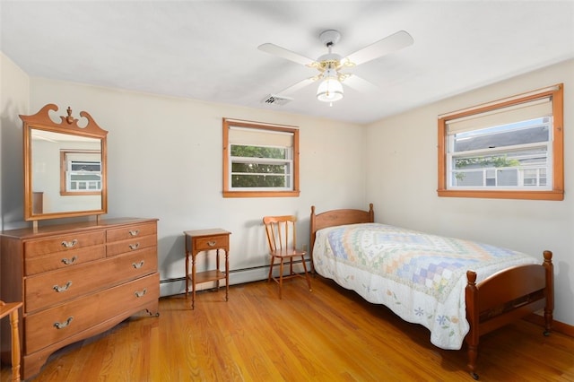 52 Lanesboro St, Pawtucket, RI 02861 - photo 17