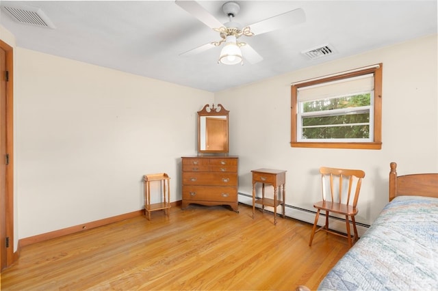 52 Lanesboro St, Pawtucket, RI 02861 - photo 18