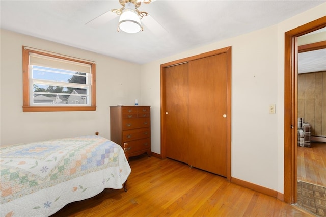 52 Lanesboro St, Pawtucket, RI 02861 - photo 19