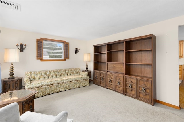 52 Lanesboro St, Pawtucket, RI 02861 - photo 20