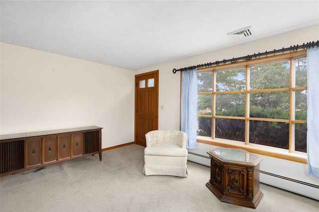 52 Lanesboro St, Pawtucket, RI 02861 - photo 4