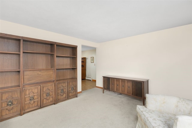 52 Lanesboro St, Pawtucket, RI 02861 - photo 21