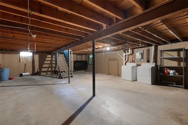 52 Lanesboro St, Pawtucket, RI 02861 - photo 23