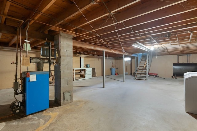 52 Lanesboro St, Pawtucket, RI 02861 - photo 24