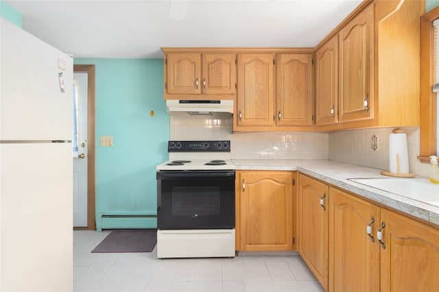 52 Lanesboro St, Pawtucket, RI 02861 - photo 7