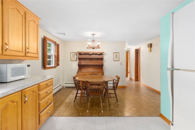 52 Lanesboro St, Pawtucket, RI 02861 - photo 6