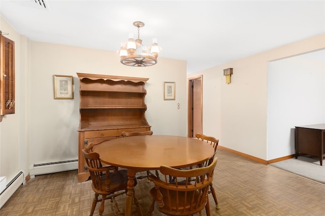 52 Lanesboro St, Pawtucket, RI 02861 - photo 8