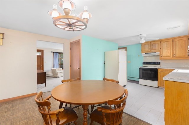 52 Lanesboro St, Pawtucket, RI 02861 - photo 9
