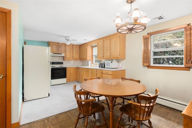 52 Lanesboro St, Pawtucket, RI 02861 - photo 10