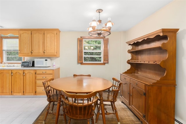 52 Lanesboro St, Pawtucket, RI 02861 - photo 11