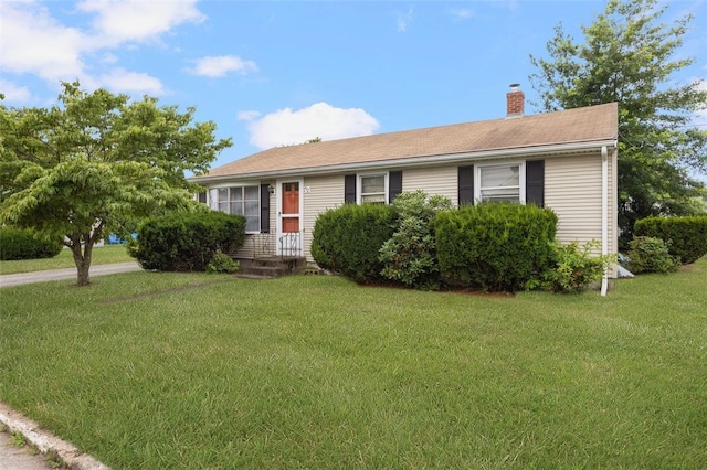 52 Lanesboro St, Pawtucket, RI 02861 - photo 26