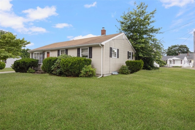 52 Lanesboro St, Pawtucket, RI 02861 - photo 27