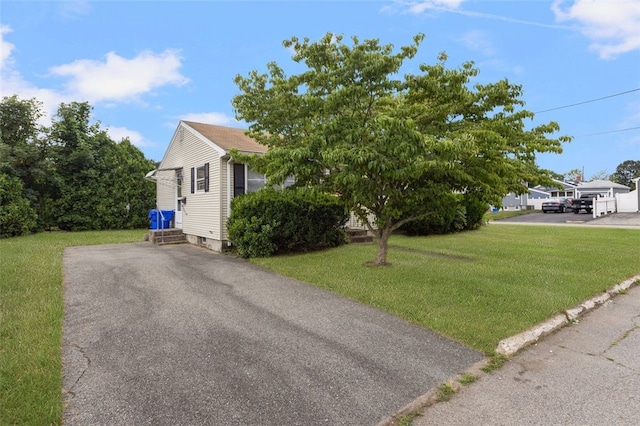 52 Lanesboro St, Pawtucket, RI 02861 - photo 28