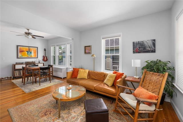 66 Grosvenor Ave, Providence, RI 02908 - photo 6