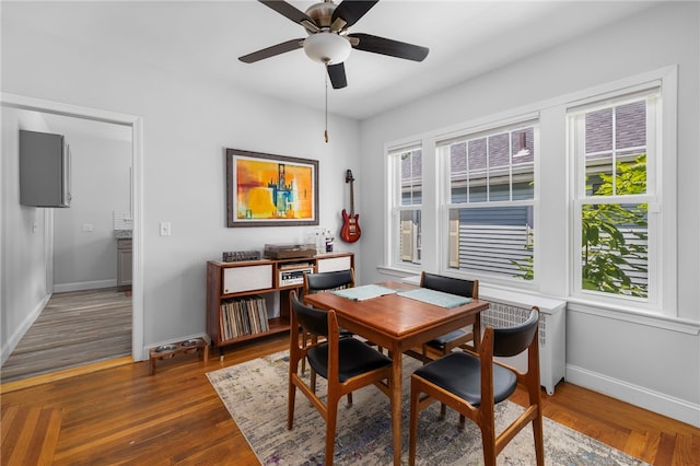 66 Grosvenor Ave, Providence, RI 02908 - photo 7