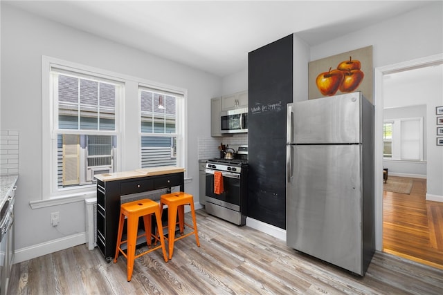 66 Grosvenor Ave, Providence, RI 02908 - photo 8