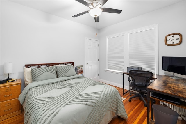 66 Grosvenor Ave, Providence, RI 02908 - photo 9