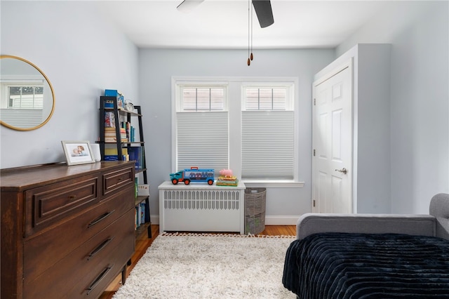 66 Grosvenor Ave, Providence, RI 02908 - photo 10