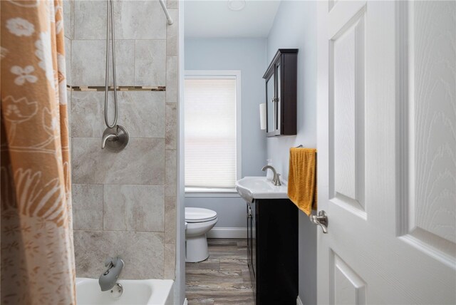 66 Grosvenor Ave, Providence, RI 02908 - photo 11