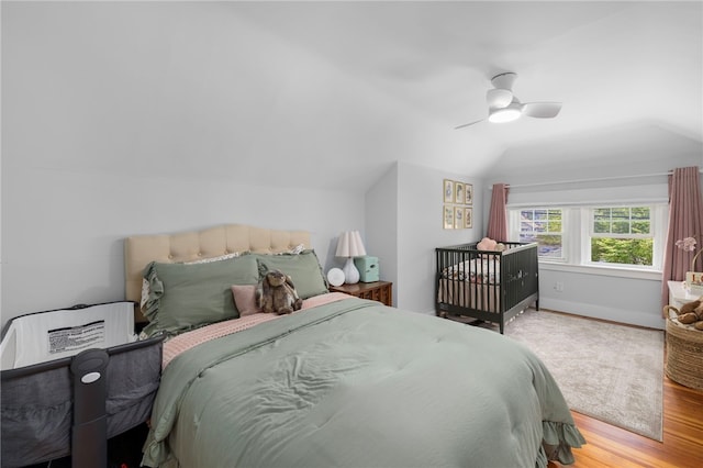 66 Grosvenor Ave, Providence, RI 02908 - photo 12