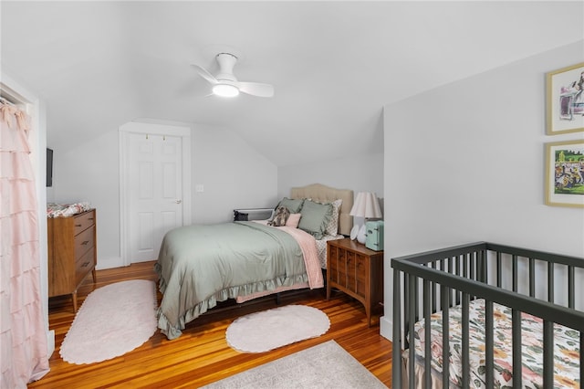 66 Grosvenor Ave, Providence, RI 02908 - photo 13