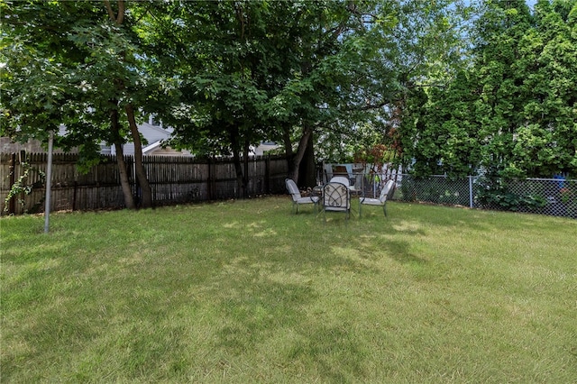 66 Grosvenor Ave, Providence, RI 02908 - photo 14