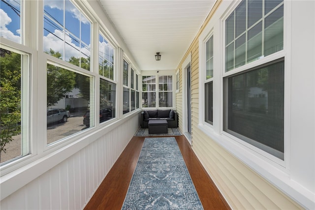 66 Grosvenor Ave, Providence, RI 02908 - photo 3
