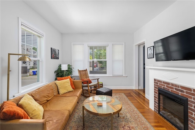 66 Grosvenor Ave, Providence, RI 02908 - photo 5