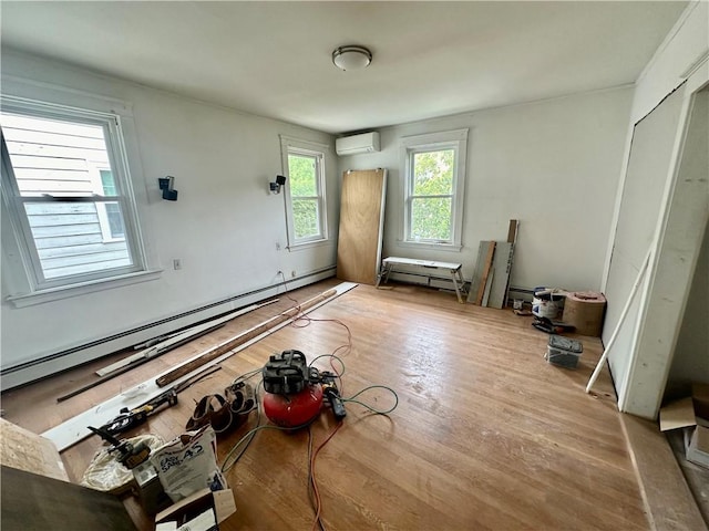 141 Elton St, Providence, RI 02906 - photo 12
