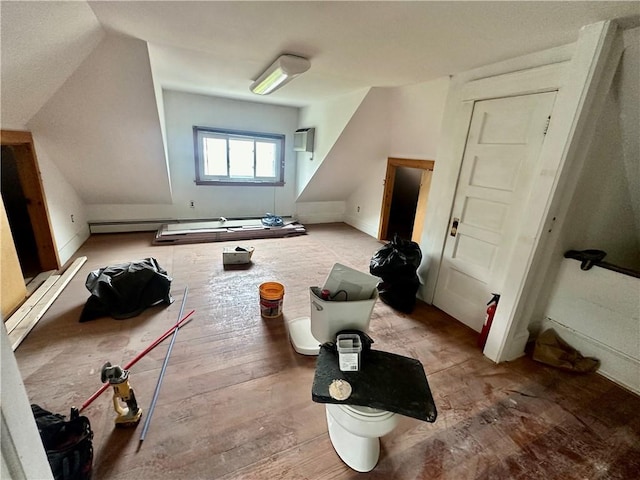 141 Elton St, Providence, RI 02906 - photo 13