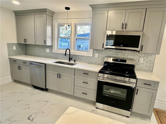 141 Elton St, Providence, RI 02906 - photo 19