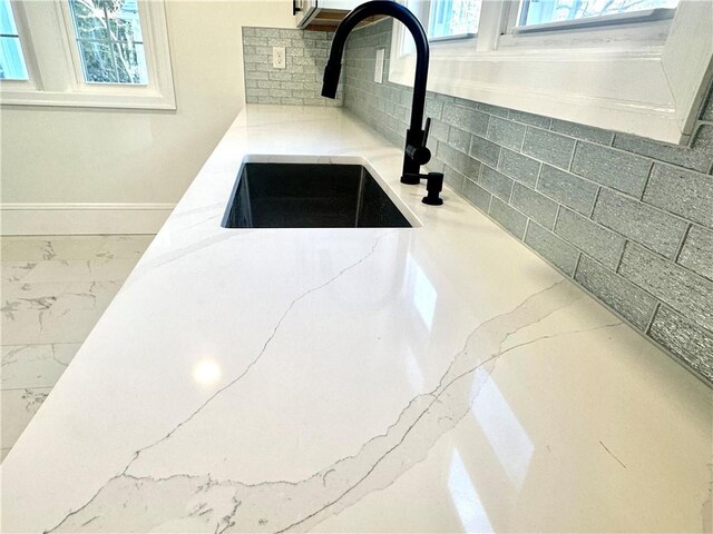 141 Elton St, Providence, RI 02906 - photo 20