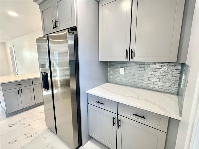 141 Elton St, Providence, RI 02906 - photo 22