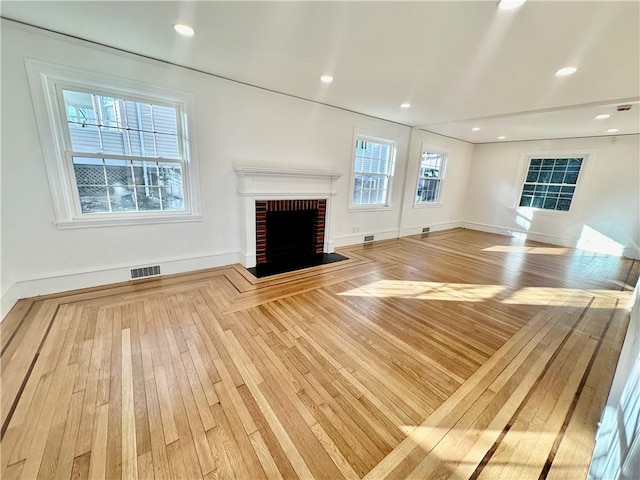 141 Elton St, Providence, RI 02906 - photo 25