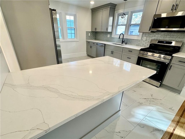 141 Elton St, Providence, RI 02906 - photo 23