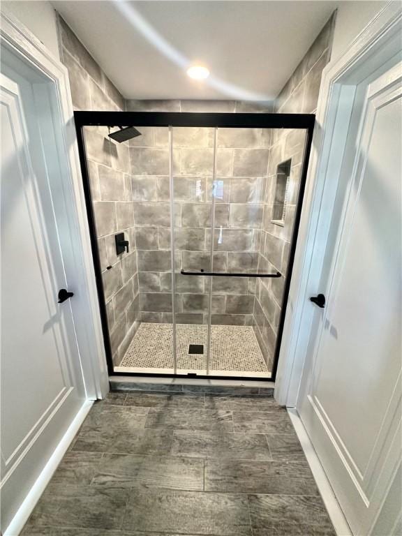 141 Elton St, Providence, RI 02906 - photo 26