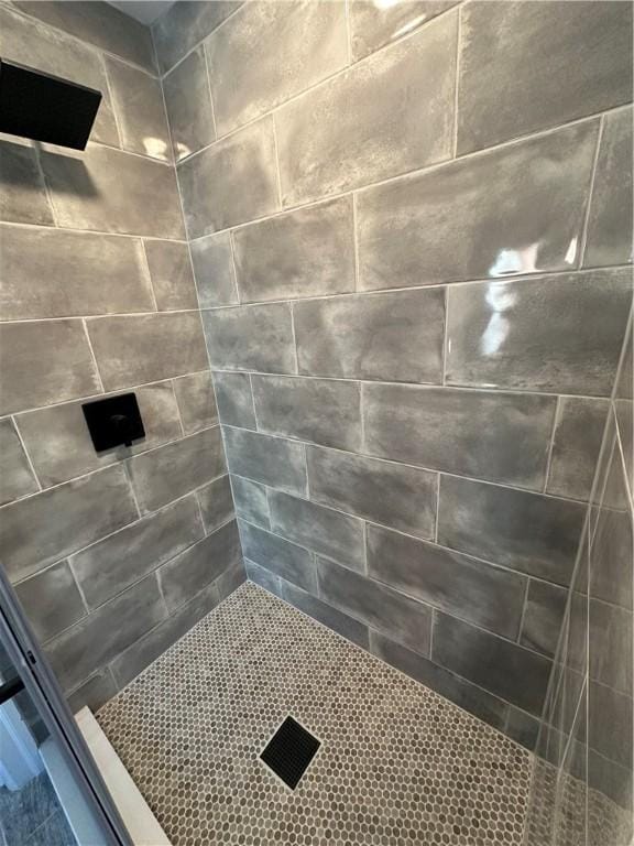 141 Elton St, Providence, RI 02906 - photo 27