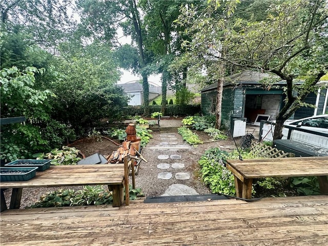141 Elton St, Providence, RI 02906 - photo 8