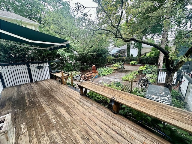 141 Elton St, Providence, RI 02906 - photo 9