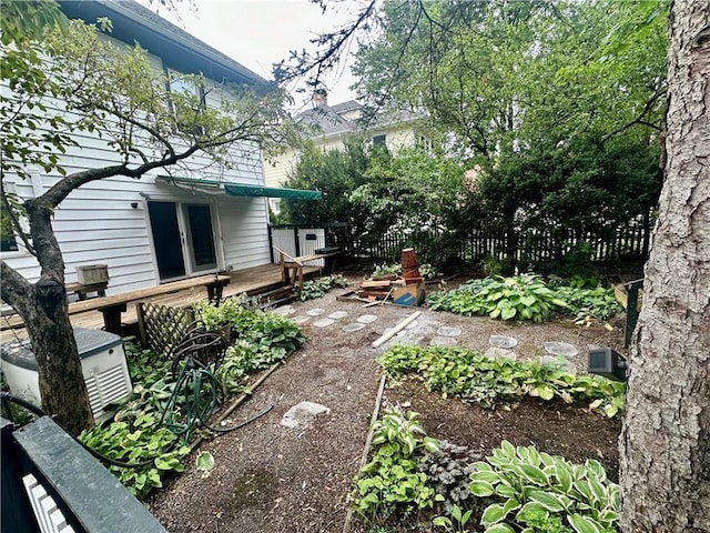 141 Elton St, Providence, RI 02906 - photo 10