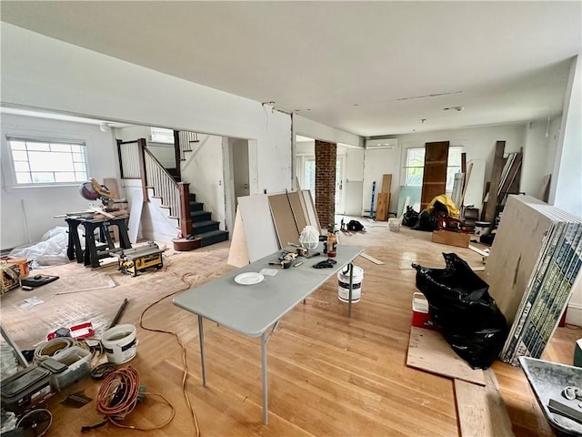 141 Elton St, Providence, RI 02906 - photo 3