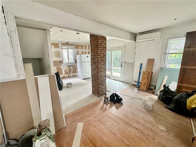 141 Elton St, Providence, RI 02906 - photo 4