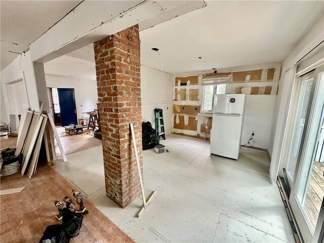141 Elton St, Providence, RI 02906 - photo 6