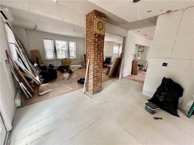 141 Elton St, Providence, RI 02906 - photo 7