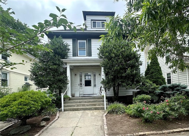 141 Elton St, Providence, RI 02906 - photo 15