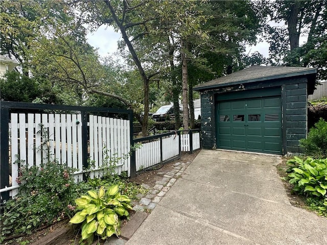 141 Elton St, Providence, RI 02906 - photo 17