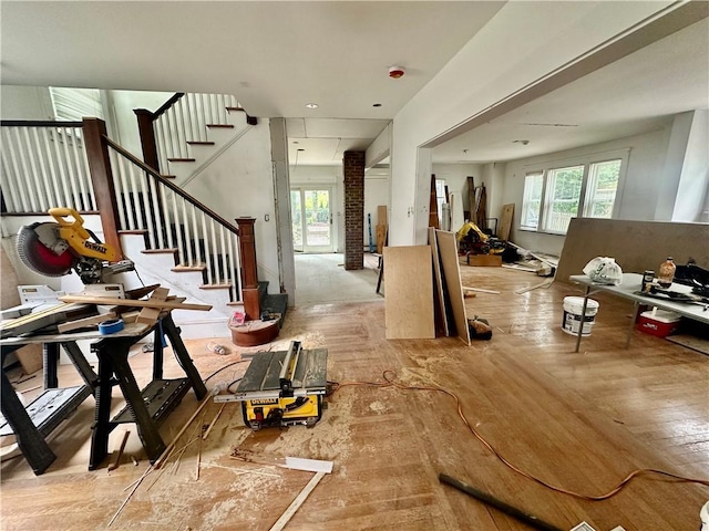 141 Elton St, Providence, RI 02906 - photo 2