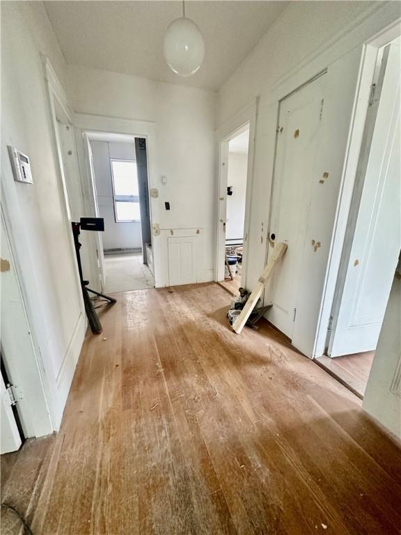 141 Elton St, Providence, RI 02906 - photo 11