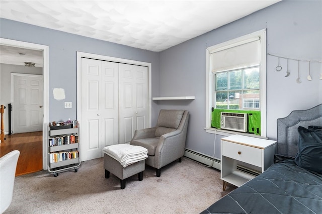 115 Clemence St, Cranston, RI 02920 - photo 23